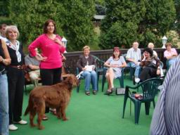 Resize of DSC00304.JPG